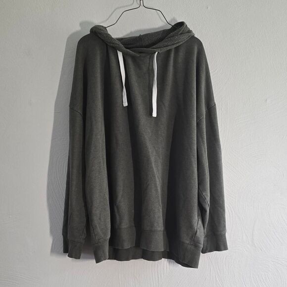 Other - Buffalo-david-bitton Men's Hoodie
